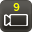 9 telecamere IP